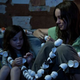Illustration for article titled Chicago, see Brie Larson in Room early and for free